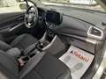 Suzuki S-Cross Nuova S-Cross 1.4 Hybrid 4WD AllGrip Top+ Argento - thumbnail 11