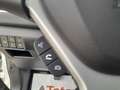 Suzuki S-Cross Nuova S-Cross 1.4 Hybrid 4WD AllGrip Top+ Argento - thumbnail 12