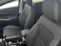 Suzuki S-Cross Nuova S-Cross 1.4 Hybrid 4WD AllGrip Top+ Argento - thumbnail 13
