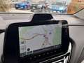 Suzuki S-Cross Nuova S-Cross 1.4 Hybrid 4WD AllGrip Top+ Argento - thumbnail 9