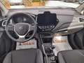 Suzuki S-Cross Nuova S-Cross 1.4 Hybrid 4WD AllGrip Top+ Argento - thumbnail 8