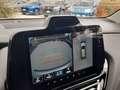 Suzuki S-Cross Nuova S-Cross 1.4 Hybrid 4WD AllGrip Top+ Argento - thumbnail 10
