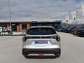 Suzuki S-Cross Nuova S-Cross 1.4 Hybrid 4WD AllGrip Top+ Argento - thumbnail 5
