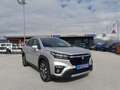 Suzuki S-Cross Nuova S-Cross 1.4 Hybrid 4WD AllGrip Top+ Argento - thumbnail 7