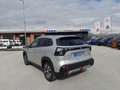 Suzuki S-Cross Nuova S-Cross 1.4 Hybrid 4WD AllGrip Top+ Argento - thumbnail 2