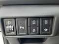 Suzuki S-Cross Nuova S-Cross 1.4 Hybrid 4WD AllGrip Top+ Argento - thumbnail 14