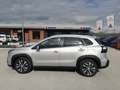 Suzuki S-Cross Nuova S-Cross 1.4 Hybrid 4WD AllGrip Top+ Argento - thumbnail 4