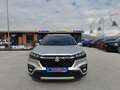 Suzuki S-Cross Nuova S-Cross 1.4 Hybrid 4WD AllGrip Top+ Argento - thumbnail 3