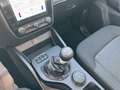Ford Ranger XLT DoppiaCab 2.0EcoBlue 170CV 4×4 -IVA Esclusa Bianco - thumbnail 14