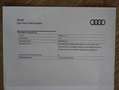 Audi Q5 55 TFSI e 367PK quattro Competition | Full options Gris - thumbnail 26