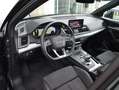 Audi Q5 55 TFSI e 367PK quattro Competition | Full options Gris - thumbnail 4