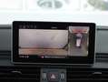 Audi Q5 55 TFSI e 367PK quattro Competition | Full options Gris - thumbnail 18