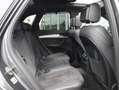Audi Q5 55 TFSI e 367PK quattro Competition | Full options Gris - thumbnail 36