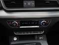 Audi Q5 55 TFSI e 367PK quattro Competition | Full options Gris - thumbnail 21
