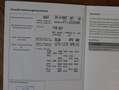 Audi Q5 55 TFSI e 367PK quattro Competition | Full options Gris - thumbnail 27