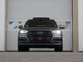 Audi Q5 55 TFSI e 367PK quattro Competition | Full options Gris - thumbnail 9