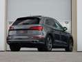 Audi Q5 55 TFSI e 367PK quattro Competition | Full options Gris - thumbnail 3