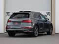 Audi Q5 55 TFSI e 367PK quattro Competition | Full options Gris - thumbnail 33
