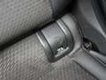 Audi Q5 55 TFSI e 367PK quattro Competition | Full options Gris - thumbnail 37
