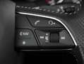 Audi Q5 55 TFSI e 367PK quattro Competition | Full options Gris - thumbnail 47