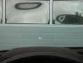 Audi Q5 55 TFSI e 367PK quattro Competition | Full options Gris - thumbnail 16
