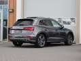 Audi Q5 55 TFSI e 367PK quattro Competition | Full options Gris - thumbnail 29