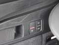 Audi Q5 55 TFSI e 367PK quattro Competition | Full options Gris - thumbnail 14
