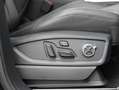 Audi Q5 55 TFSI e 367PK quattro Competition | Full options Gris - thumbnail 39