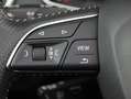 Audi Q5 55 TFSI e 367PK quattro Competition | Full options Gris - thumbnail 43