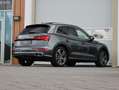 Audi Q5 55 TFSI e 367PK quattro Competition | Full options Gris - thumbnail 31