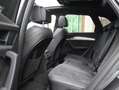 Audi Q5 55 TFSI e 367PK quattro Competition | Full options Gris - thumbnail 7