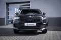 Skoda Kodiaq 1.5 TSI Sportline Business 7p. | Achteruitrijcamer Zwart - thumbnail 4