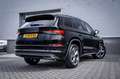 Skoda Kodiaq 1.5 TSI Sportline Business 7p. | Achteruitrijcamer Zwart - thumbnail 12