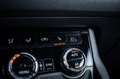 Skoda Kodiaq 1.5 TSI Sportline Business 7p. | Achteruitrijcamer Zwart - thumbnail 23