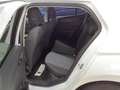 Skoda Fabia Tour 1.0 TSI / SmartLink, SHZ, LED, RFK Weiß - thumbnail 8