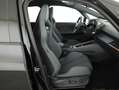 CUPRA Born VZ 79/84 240kW/326PS Schwarz - thumbnail 12