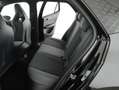 CUPRA Born VZ 79/84 240kW/326PS Schwarz - thumbnail 14