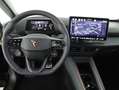 CUPRA Born VZ 79/84 240kW/326PS Schwarz - thumbnail 9