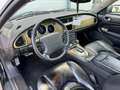 Jaguar XKR 100 LIMITED EDITION SPORT/12-WEGE/TEMPOMAT Czarny - thumbnail 10