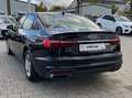 Audi A4 Lim. 35 TDI basis Klima Navi SHZ 8x Bereifung Noir - thumbnail 3