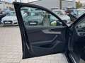 Audi A4 Lim. 35 TDI basis Klima Navi SHZ 8x Bereifung Noir - thumbnail 13