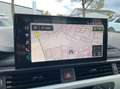 Audi A4 Lim. 35 TDI basis Klima Navi SHZ 8x Bereifung Noir - thumbnail 29