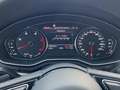 Audi A4 Lim. 35 TDI basis Klima Navi SHZ 8x Bereifung Noir - thumbnail 15