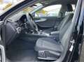 Audi A4 Lim. 35 TDI basis Klima Navi SHZ 8x Bereifung Noir - thumbnail 34