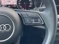 Audi A4 Lim. 35 TDI basis Klima Navi SHZ 8x Bereifung Noir - thumbnail 18