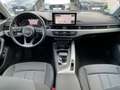 Audi A4 Lim. 35 TDI basis Klima Navi SHZ 8x Bereifung Noir - thumbnail 33