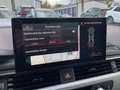 Audi A4 Lim. 35 TDI basis Klima Navi SHZ 8x Bereifung Noir - thumbnail 28