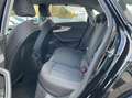 Audi A4 Lim. 35 TDI basis Klima Navi SHZ 8x Bereifung Noir - thumbnail 36