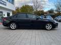 Audi A4 Lim. 35 TDI basis Klima Navi SHZ 8x Bereifung Noir - thumbnail 6