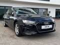 Audi A4 Lim. 35 TDI basis Klima Navi SHZ 8x Bereifung Noir - thumbnail 7